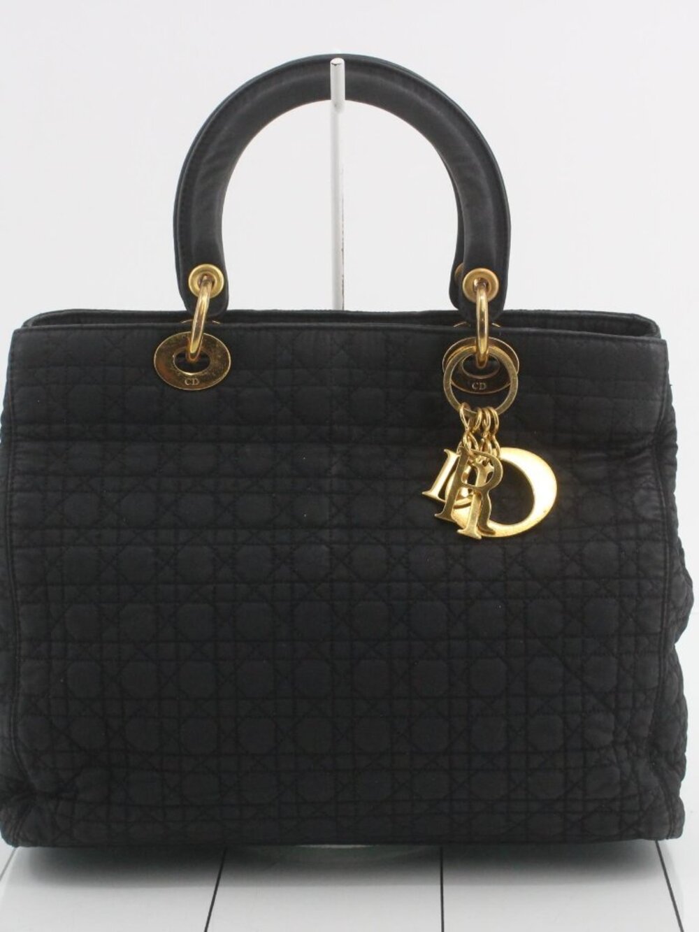 Lady Dior